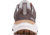 Oboz Cottonwood Low B-DRY Hiking Shoes - Womens, Fig, 7.5, 78202-323-7.5