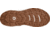 Oboz Cottonwood Low B-DRY Hiking Shoes - Womens, Fig, 7.5, 78202-323-7.5