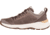 Oboz Cottonwood Low B-DRY Hiking Shoes - Womens, Fig, 7.5, 78202-323-7.5