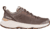 Oboz Cottonwood Low B-DRY Hiking Shoes - Womens, Fig, 7.5, 78202-323-7.5