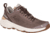 Oboz Cottonwood Low B-DRY Hiking Shoes - Womens, Fig, 7.5, 78202-323-7.5