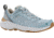 Oboz Cottonwood Low Waterproof Boots - Womens, Waterfall, 6, Medium, 78202-Waterfall-Medium-6