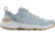 Oboz Cottonwood Low Waterproof Boots - Womens, Waterfall, 6, Medium, 78202-Waterfall-Medium-6