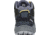 Oboz Cottonwood Mid B-DRY Boots - Mens, Black Sea, 11, 78301, Black Sea - 11