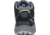 Oboz Cottonwood Mid B-DRY Boots - Mens, Black Sea, 9.5, 78301, Black Sea - 9.5