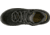 Oboz Cottonwood Mid B-DRY Boots - Mens, Black Sea, 9.5, 78301, Black Sea - 9.5