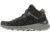 Oboz Cottonwood Mid B-DRY Boots - Mens, Black Sea, 11, 78301, Black Sea - 11