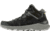 Oboz Cottonwood Mid B-DRY Boots - Mens, Black Sea, 9.5, 78301, Black Sea - 9.5