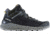 Oboz Cottonwood Mid B-DRY Boots - Mens, Black Sea, 11, 78301, Black Sea - 11