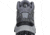 Oboz Cottonwood Mid B-DRY Hiking Boots - Mens, Charcoal, 14, 78301-102-14