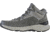 Oboz Cottonwood Mid B-DRY Hiking Boots - Mens, Charcoal, 14, 78301-102-14