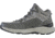 Oboz Cottonwood Mid B-DRY Hiking Boots - Mens, Charcoal, 14, 78301-102-14