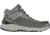 Oboz Cottonwood Mid B-DRY Hiking Boots - Mens, Charcoal, 14, 78301-102-14