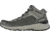 Oboz Cottonwood Mid B-DRY Hiking Boots - Mens, Charcoal, 14, 78301-102-14