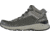 Oboz Cottonwood Mid B-DRY Hiking Boots - Mens, Charcoal, 14, 78301-102-14