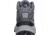 Oboz Cottonwood Mid B-DRY Hiking Boots - Mens, Charcoal, 14, 78301-102-14