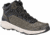 Oboz Cottonwood Mid B-DRY Hiking Boots - Mens, Classic Brown, 11, 78301-532-11