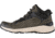 Oboz Cottonwood Mid B-DRY Hiking Boots - Mens, Classic Brown, 11, 78301-532-11