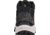 Oboz Cottonwood Mid B-DRY Hiking Boots - Mens, Classic Brown, 11, 78301-532-11