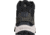 Oboz Cottonwood Mid B-DRY Hiking Boots - Mens, Classic Brown, 11, 78301-532-11