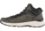 Oboz Cottonwood Mid B-DRY Hiking Boots - Mens, Classic Brown, 11, 78301-532-11
