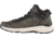 Oboz Cottonwood Mid B-DRY Hiking Boots - Mens, Classic Brown, 11, 78301-532-11