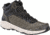 Oboz Cottonwood Mid B-DRY Hiking Boots - Mens, Classic Brown, 11, 78301-532-11