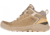Oboz Cottonwood Mid B-DRY Hiking Shoes - Womens, Sand, 9.5, 78302-145-9.5
