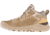 Oboz Cottonwood Mid B-DRY Hiking Shoes - Womens, Sand, 9.5, 78302-145-9.5