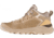 Oboz Cottonwood Mid B-DRY Hiking Shoes - Womens, Sand, 9.5, 78302-145-9.5