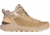 Oboz Cottonwood Mid B-DRY Hiking Shoes - Womens, Sand, 9.5, 78302-145-9.5