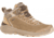 Oboz Cottonwood Mid B-DRY Hiking Shoes - Womens, Sand, 9.5, 78302-145-9.5