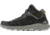 Oboz Cottonwood Mid Waterproof Boots - Mens, Black Sea, 13, Medium, 78301-Black Sea-Medium-13