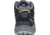 Oboz Cottonwood Mid Waterproof Boots - Mens, Black Sea, 13, Medium, 78301-Black Sea-Medium-13