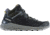 Oboz Cottonwood Mid Waterproof Boots - Mens, Black Sea, 13, Medium, 78301-Black Sea-Medium-13
