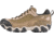 Oboz Firebrand II Low B-DRY Hiking Shoes - Mens, Medium, Pine, 9 US, 21301-1103-9-Medium