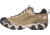 Oboz Firebrand II Low B-DRY Hiking Shoes - Mens, Medium, Pine, 9 US, 21301-1103-9-Medium