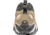 Oboz Firebrand II Low B-DRY Hiking Shoes - Mens, Medium, Pine, 9 US, 21301-1103-9-Medium