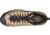 Oboz Firebrand II Low B-DRY Hiking Shoes - Mens, Medium, Pine, 9 US, 21301-1103-9-Medium