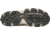 Oboz Firebrand II Low B-DRY Hiking Shoes - Mens, Medium, Pine, 9 US, 21301-1103-9-Medium