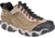 Oboz Firebrand II Low B-DRY Hiking Shoes - Mens, Medium, Pine, 9 US, 21301-1103-9-Medium