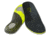 Oboz Firebrand II Low B-DRY Hiking Shoes - Mens, Earth, 7.5, 21301-Earth-Wide-7.5