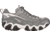 Oboz Firebrand II Low B-DRY Hiking Shoes - Womens, Medium, Dapple Gray, 6 US, 21302-248-6-Medium