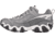 Oboz Firebrand II Low B-DRY Hiking Shoes - Womens, Medium, Dapple Gray, 6 US, 21302-248-6-Medium
