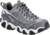 Oboz Firebrand II Low B-DRY Hiking Shoes - Womens, Medium, Dapple Gray, 6 US, 21302-248-6-Medium