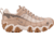 Oboz Firebrand II Low B-DRY Hiking Shoes - Womens, Medium, Fawn, 5.5 US, 21302-162-5.5-Medium