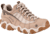 Oboz Firebrand II Low B-DRY Hiking Shoes - Womens, Medium, Fawn, 5.5 US, 21302-162-5.5-Medium