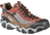Oboz Firebrand II Low B-DRY Shoes - Mens, Earth, 10, Medium, 21301-Earth-Medium-10