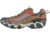 Oboz Firebrand II Low B-DRY Shoes - Mens, Earth, 10, Medium, 21301-Earth-Medium-10