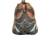 Oboz Firebrand II Low B-DRY Shoes - Mens, Earth, 10, Medium, 21301-Earth-Medium-10